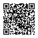 Código QR con el enlace al titular Mucho mÃ¡s que un derbi