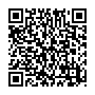 Código QR con el enlace al titular II MEMORIAL DIEGO PÃ‰REZ - BANDA DE MÃšSICA JJMM-ULE - LUNES 1 DE MAYOÂ´17 - AUDITORIO CIUDAD DE LEÃ“N