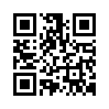 Código QR con el enlace al titular La DiputaciÃ³n destina 208.000 â‚¬ para los bibliobuses y bibliotecas