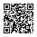 Código QR con el enlace al titular Cielos nubosos y temperaturas en ascenso