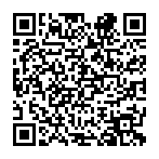 Código QR con el enlace al titular Los 'Guardianes de la Plaza del Grano' tratan de evitar el inicio de las obras de las aceras