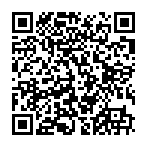 Código QR con el enlace al titular MÃ¡s de 40 profesores de universidades extranjeras visitan la de LeÃ³n en su Semana Internacional