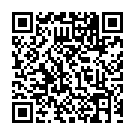 Código QR con el enlace al titular La Cueva Llamazares abre su nueva temporada de visitas
