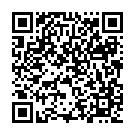 Código QR con el enlace al titular Inicio brillante para el Club Ciclista LeÃ³n