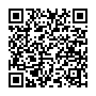 Código QR con el enlace al titular Data center submarinos: la informaciÃ³n de Internet, guardada bajo el mar