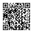 Código QR con el enlace al titular Hostal Londres, emblemÃ¡tico, vintage y que lo tiene todo