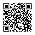 Código QR con el enlace al titular El Club Ciclista LeÃ³n brilla en Zamora