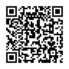 Código QR con el enlace al titular La represiÃ³n franquista contra las mujeres en la cÃ¡rcel de Astorga