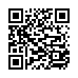 Código QR con el enlace al titular Dos de mayo
