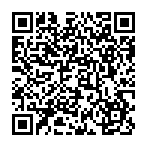 Código QR con el enlace al titular La Agencia Tributaria pone en marcha en Cistierna la campaÃ±a de la declaraciÃ³n de la renta