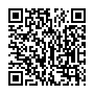 Código QR con el enlace al titular Charla informativa sobre refugiad@s