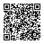 Código QR con el enlace al titular DANIEL PACHO, PIANO - RECITAL EL MIÃ‰RCOLES 3 DE MAYOÂ´17 - 20:30H AUDITORIO 