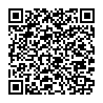 Código QR con el enlace al titular Piden tres aÃ±os de cÃ¡rcel a dos hombres que agredieron a otro tras una discusiÃ³n en un pub del HÃºmedo