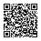 Código QR con el enlace al titular Sabor ponferradino en el 'Gran Premio de Murcia de Tiro con Arco'