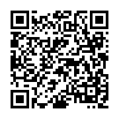 Código QR con el enlace al titular UPL exige al Ayuntamiento de LeÃ³n la paralizaciÃ³n de los trabajos de poda