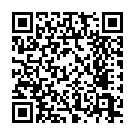 Código QR con el enlace al titular El PSOE denuncia unas cuentas Â«poco realesÂ» que dejan a la provincia Â«a la cola de inversiÃ³nÂ»