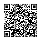 Código QR con el enlace al titular Un niÃ±o de 11 aÃ±os fallece electrocutado en Coria
