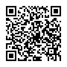 Código QR con el enlace al titular La Variante tendrÃ¡ un uso mÃ¡ximo de cuatro horas al dÃ­a hasta que circulen las mercancÃ­as