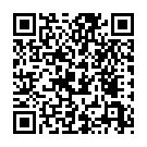 Código QR con el enlace al titular Dictada una nueva declaraciÃ³n de impacto ambiental del parque eÃ³lico 'PeÃ±a del Gato'