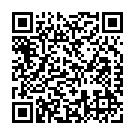 Código QR con el enlace al titular Susana DÃ­az: Â«Quiero arrasar luego, en las elecciones, para abrir un nuevo tiempo en EspaÃ±aÂ»