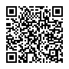 Código QR con el enlace al titular Sacyl adjudica en 3,12 millones de euros las obras del nuevo centro de salud de Bembibre