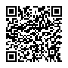 Código QR con el enlace al titular Una temporada para la posteridad