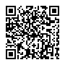 Código QR con el enlace al titular El Ibex sube un 0,21% hasta 10.740 puntos con casi todos sus valores al alza