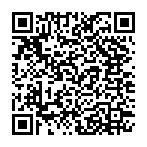 Código QR con el enlace al titular Maduro firma el decreto para convocar una Asamblea Constituyente en Venezuela