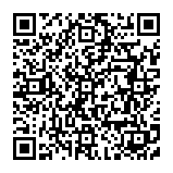Código QR con el enlace al titular El edificio Botines de LeÃ³n se abre al pÃºblico para potenciar el turismo, sobre todo el asiÃ¡tico