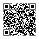 Código QR con el enlace al titular Ã‰xito de la I Marcha ‘El Sofreo’ a pesar de la nieve y el granizo