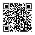 Código QR con el enlace al titular Ponferrada contra la violencia en las aulas