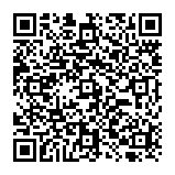 Código QR con el enlace al titular Las dos menores que agredieron a la conserje del JesÃºs Maestro se encuentran ya en internamiento terapÃ©utico cerrado
