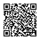 Código QR con el enlace al titular Juan Miguel Herranz, iniciativa social entre deporte y devociÃ³n