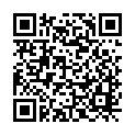 Código QR con el enlace al titular Otra cabronada, y vanâ€¦