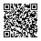 Código QR con el enlace al titular Sacyl adjudica en 3,12 millones las obras del nuevo centro de salud de Bembibre