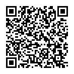 Código QR con el enlace al titular Expertos del concurso mundial de Bruselas visitan el Bierzo para conocer los vinos de la comarca