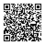 Código QR con el enlace al titular Sacyl adjudica en 3,12 millones las obras del nuevo centro de salud de Bembibre