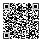 Código QR con el enlace al titular JosÃ© Manuel de la Huerga: 