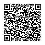 Código QR con el enlace al titular Cine, gastronomÃ­a y filandÃ³n esta semana dentro del programa 'Cervantes por LeÃ³n'