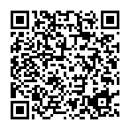 Código QR con el enlace al titular Awen LGTBI+ enseÃ±a quÃ© es la diversidad afectivo-sexual a los adolescentes