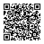 Código QR con el enlace al titular La desapariciÃ³n de flora en riberas y humedales de nuestras comarcas