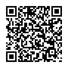 Código QR con el enlace al titular Aprobado el plan bianual de conservaciÃ³n de los colegios rurales