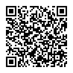 Código QR con el enlace al titular AsÃ­ reconocemos la conjuntivitis y asÃ­ la debemos tratar y evitar