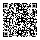Código QR con el enlace al titular PolicÃ­a Local y TrÃ¡fico ofrecen cursos de seguridad vial y el peligro del consumo de alcohol a 1.500 jÃ³venes