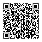 Código QR con el enlace al titular Los sueldos tras la crisis: la mitad de los trabajadores ya no llega a 'mileurista'