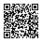 Código QR con el enlace al titular Los vestidos mÃ¡s llamativos de la Gala Met 2017