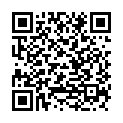 Código QR con el enlace al titular Oferta de empleo en Cea