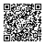 Código QR con el enlace al titular La DiputaciÃ³n destinarÃ¡ 562.500 euros para la mejora de los colegios rurales