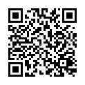Código QR con el enlace al titular La Virgen de Castrotierra llegÃ³ a Astorga