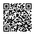 Código QR con el enlace al titular Awen Lgtbi+ ofrece charlas sobre diversidad sexual y contra el acoso en institutos de la provincia